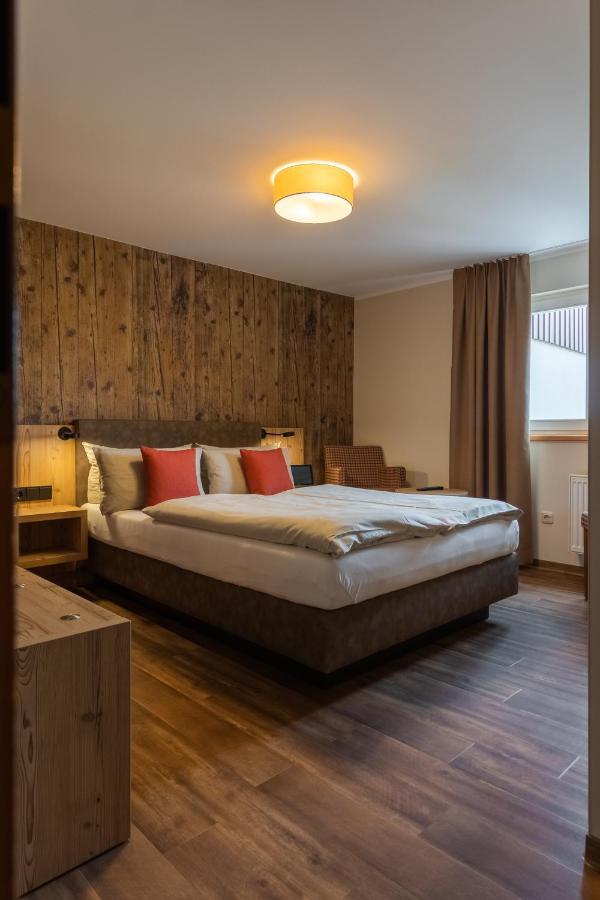 Dammschenke Gasthof & Hotel Kurort Jonsdorf Exteriér fotografie